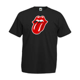 Rolling Stone Logo