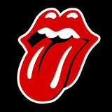 Rolling Stone Logo
