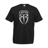 Roman Empire