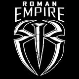 Roman Empire