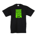 Minecraft SSSSSSSSSBoom