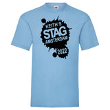 Stag 