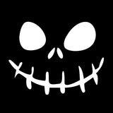 ScarryFace
