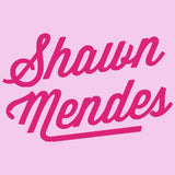 Shawn Mendes