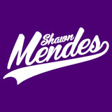 Shawn Mendes 2