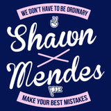 Shawn Mendes 3