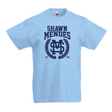 Shawn Mendes 4