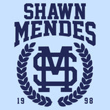 Shawn Mendes 4