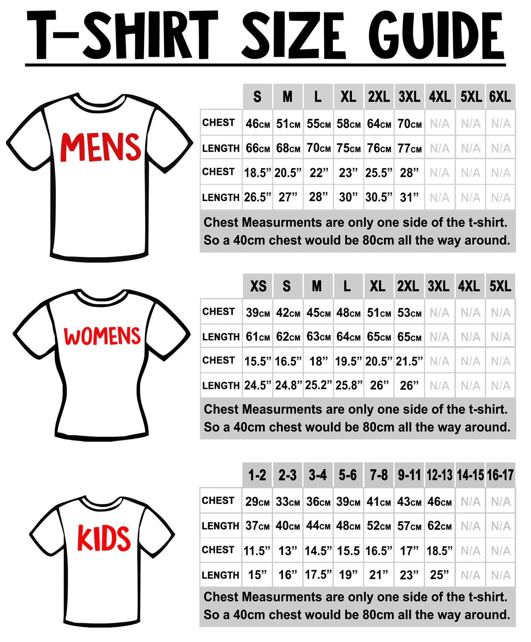 T shirt player 1 2 3 outlet