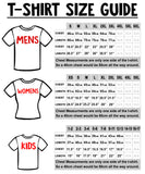 It's All About The Stag T-shirt