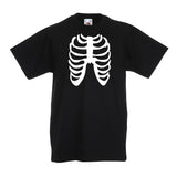 Skeleton
