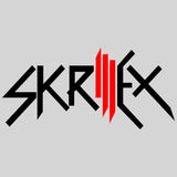Skrillex