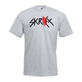 Skrillex