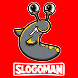 Slogoman