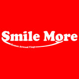 Smile More