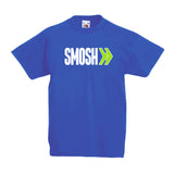 Smosh