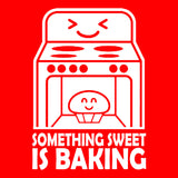 Something Sweet Oven