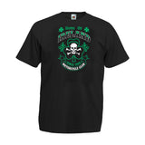 Sons of ireland