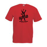 Stag Party Stag Design