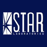 Star Laboratories