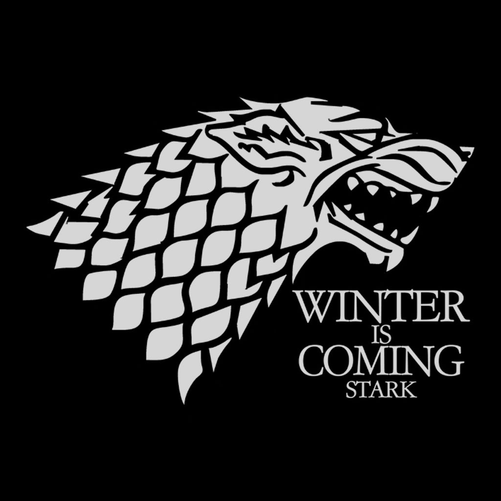 House Stark