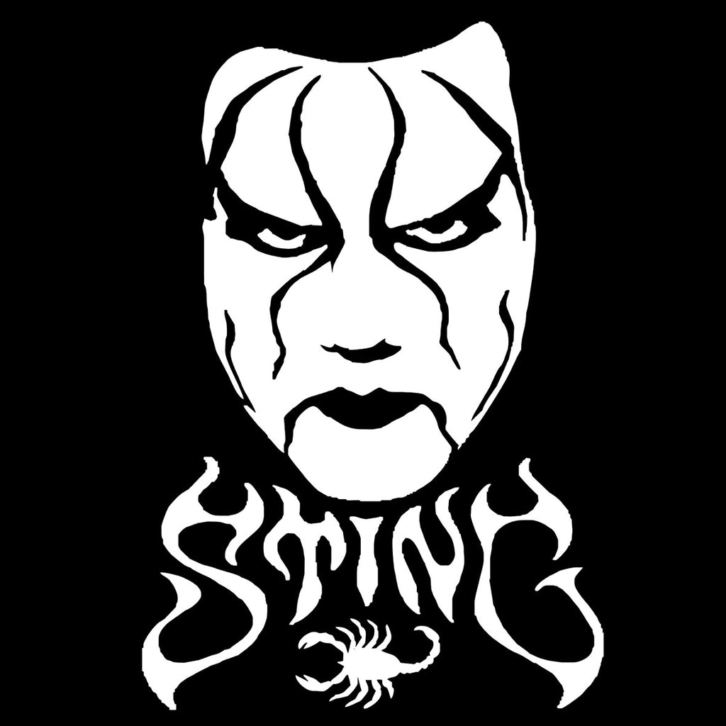 Sting