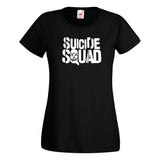 Suicide Squad