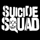 Suicide Squad