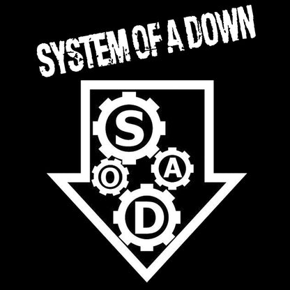 System of Down