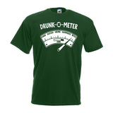 Drunk-O-Meter