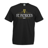 Guinness St. Patrick's Day