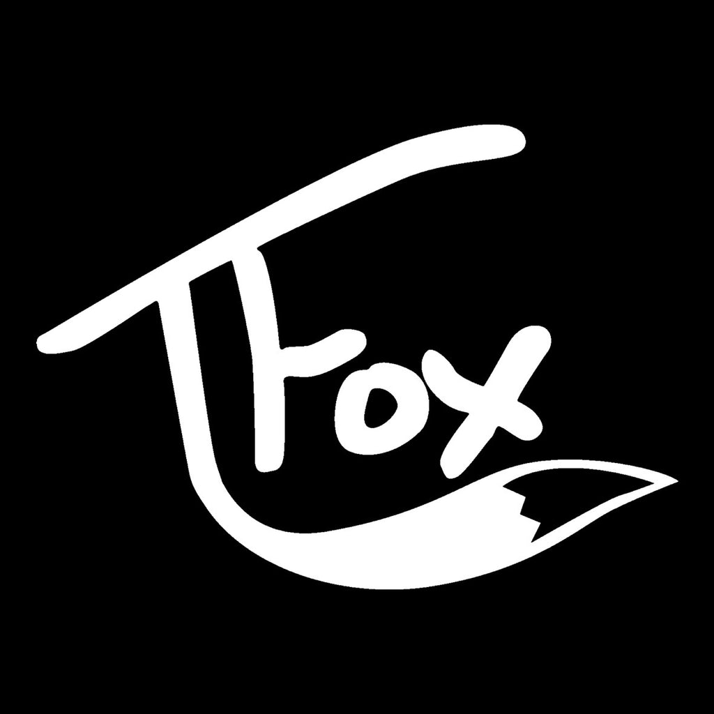 T Fox