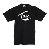 T Fox