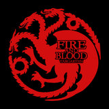 House Targaryen