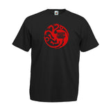 House Targaryen