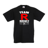 Team Rocket