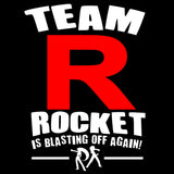 Team Rocket