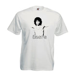 The Doors Jim Morrison