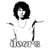 The Doors Jim Morrison
