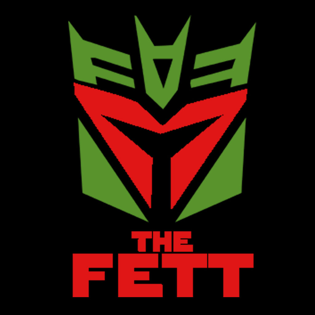 The Fett