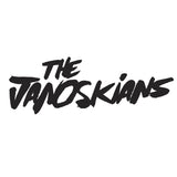 The Janoskians