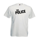 The Police