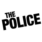 The Police