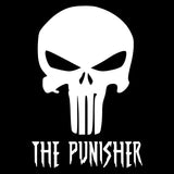 The Punisher