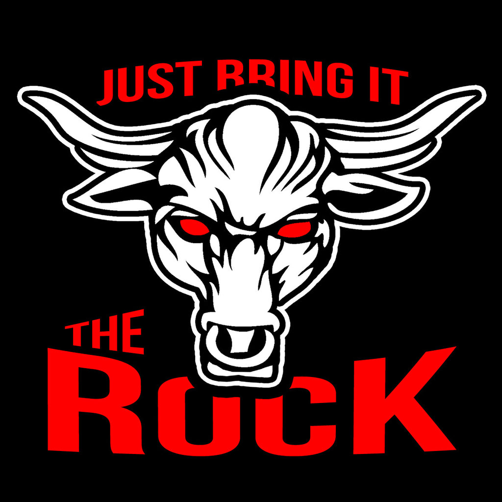 The Rock