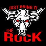The Rock
