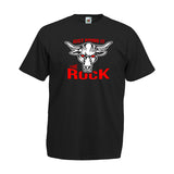 The Rock