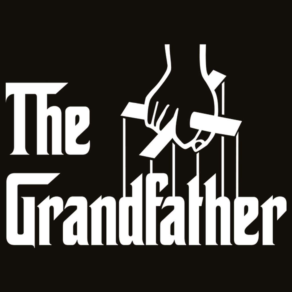 The Grandfather