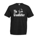 The Grandfather