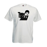 Thin Lizzy